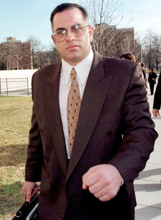 GOTTI