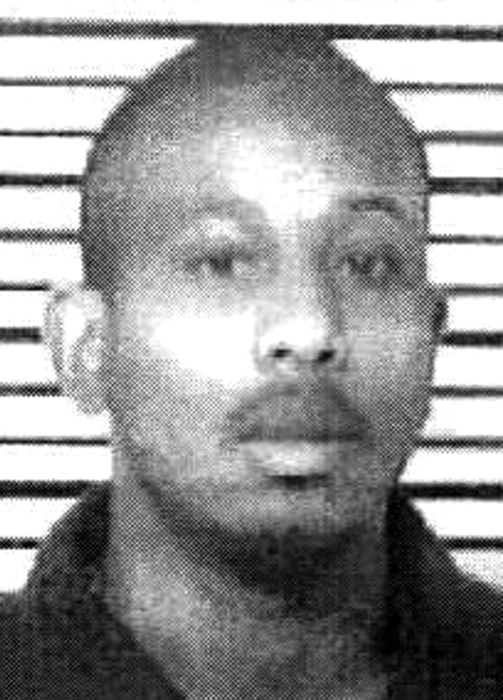 BARROW, SHYNE