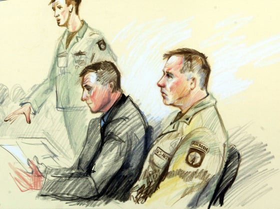 GRANER HEATH WORMACK