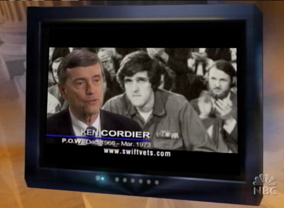 A 'filthy, obscene memory' or a heroic one?