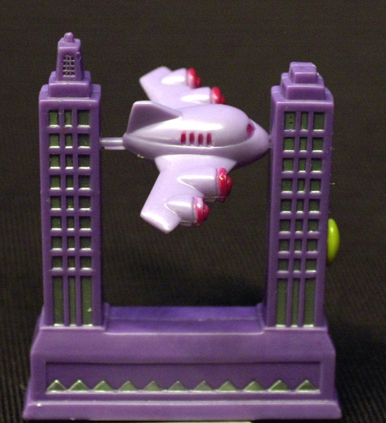 TOY