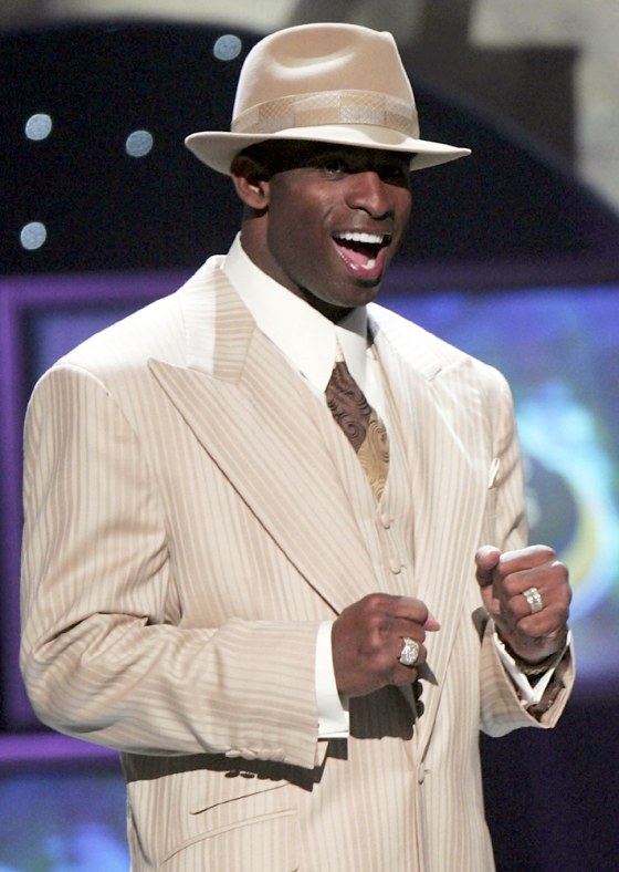 Nashville: 35th Annual GMA Music Awards - Show