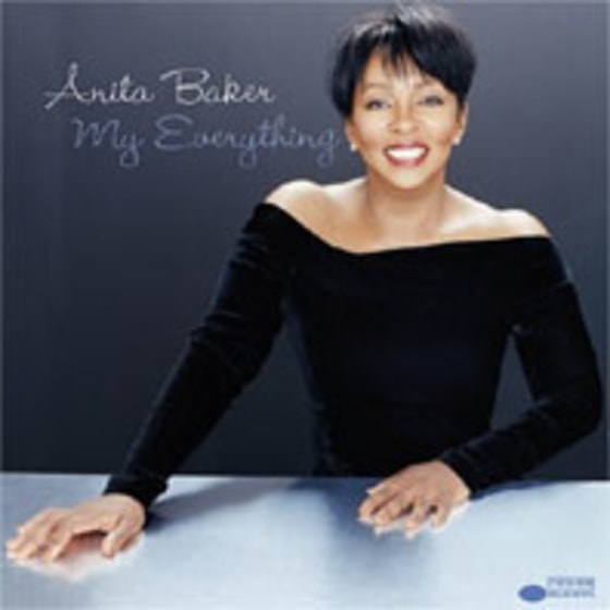 anita_baker.jpg