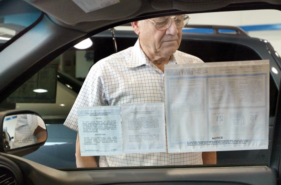 GM suffered its third straight month of weaker sales in August, prompting the automaker to boost cash incentive offers.