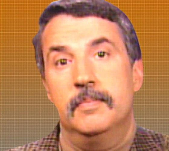 New York Times columnist Thomas Friedman.
