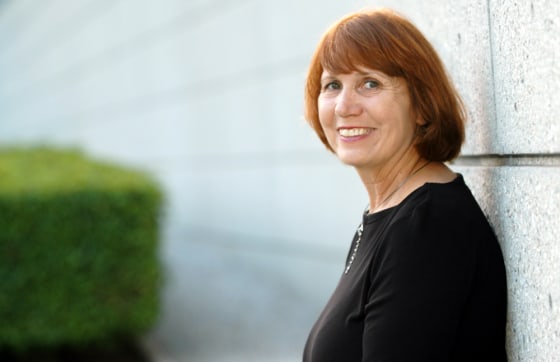 Barbara Scott&nbsp;was terrified of going to the dentist until she discovered an anxiety-relieving approach&nbsp;known as&nbsp;oral conscious sedation.