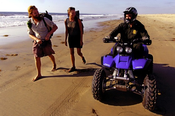 NATE OLIVE SARAH JANES MIKE HARRIS