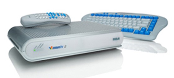 TechXNY: Toasting the last of a breed?