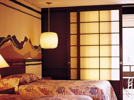 Image: Breakers Hotel