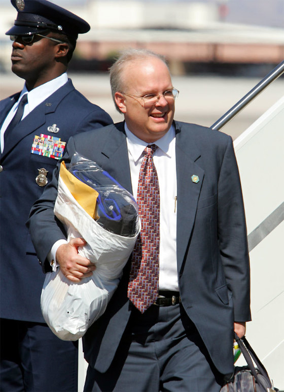 ROVE