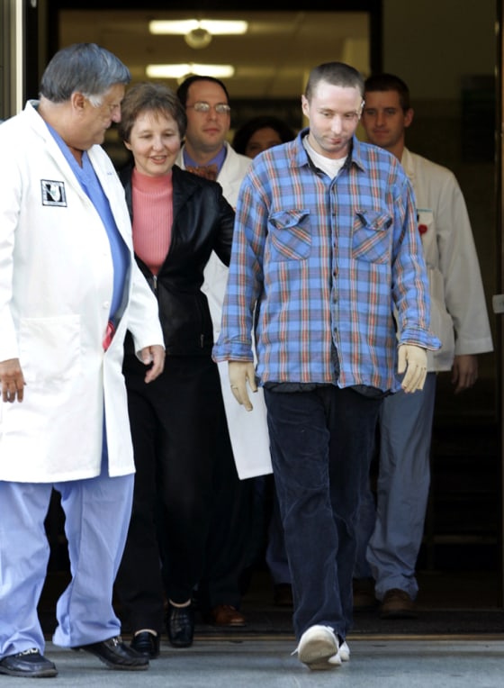 RAMIGE BECKER HEIMBACH