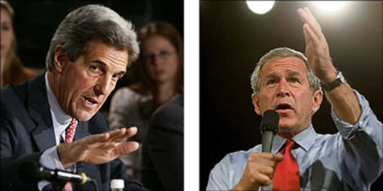 "This is very much a war, but it is a war unlike the first phase of (the invasion), and unlike the first Iraq war," says Ken Allard, a retired Army colonel and MSNBC military analyst. "It is much more complicated."