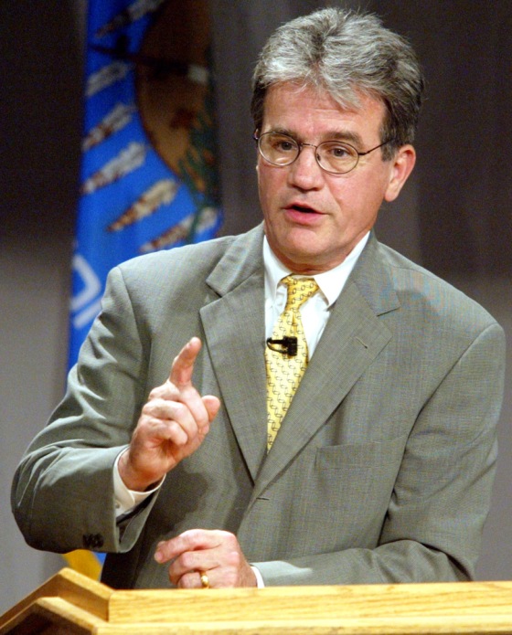 COBURN
