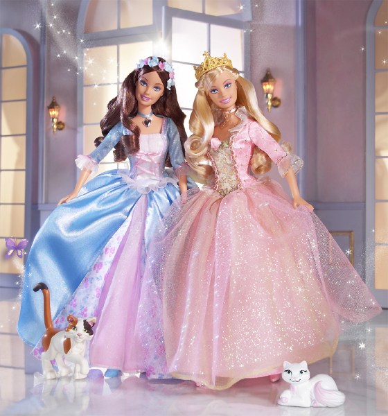 Popular toys in 2004 deals