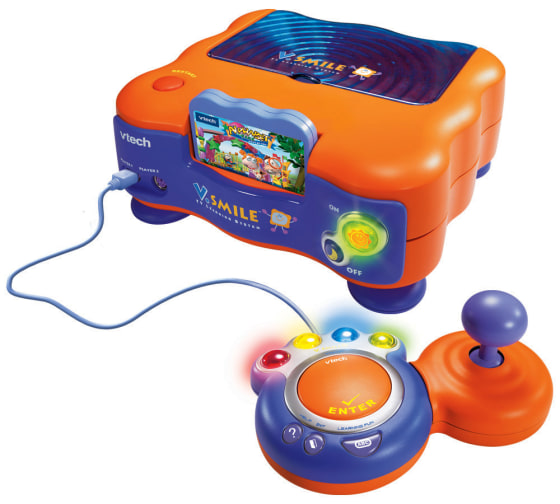 Popular toys in 2004 discount