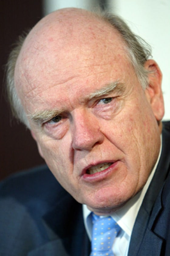 BOLTON SNOW PORTMAN MCCLELLAN ABRAHAM GOSS BLAKEYHUTCHINSON DANFORTH O'KEEFE