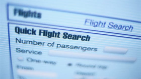 A new breed of websites, called aggregators, have been making inroads into the way consumers research and book travel