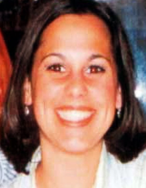 FILE PHOTO Jury Reaches Verdict In Peterson Trial