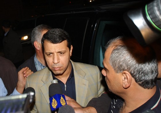 DAHLAN