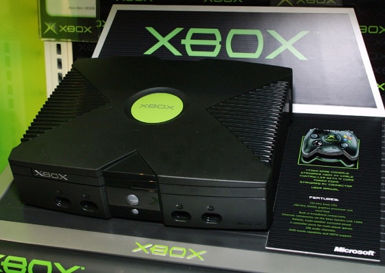 Electronic Entertainment Expo E3