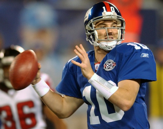 Eli manning away jersey store