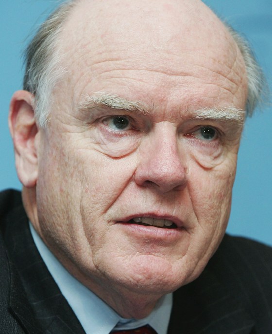 G20 Finance Ministers & Central Bank Governors Meeting