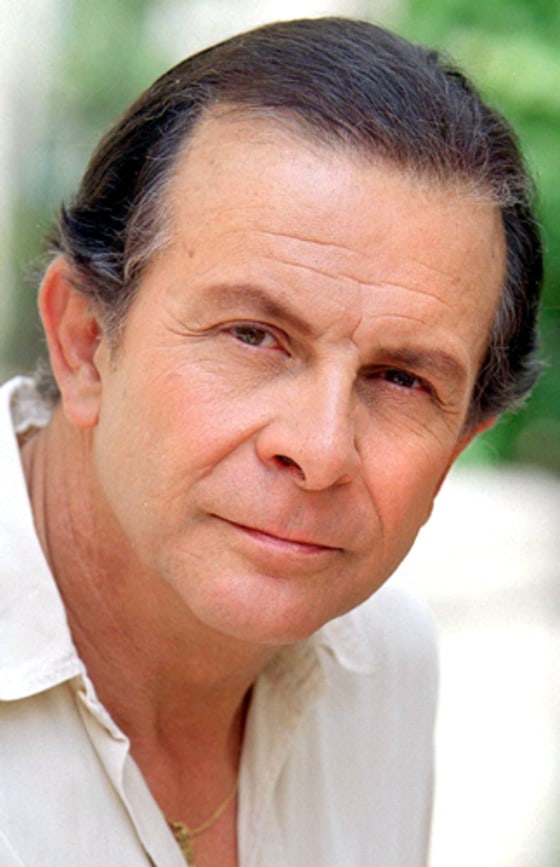 GIRAUD