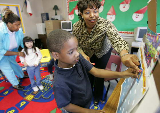 WILSON GRAY COLLINS NGUYEN