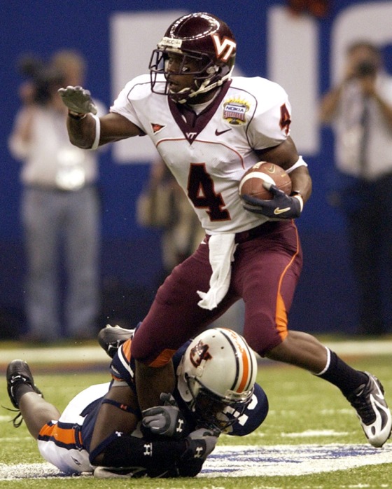 Forget BCS — Auburn is No. 1