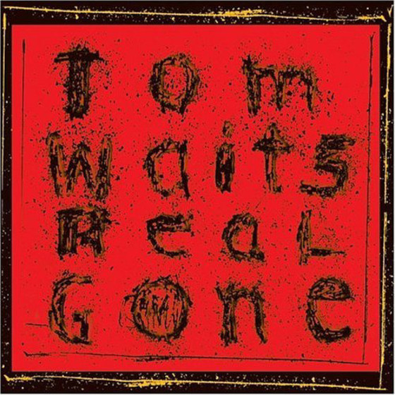 The overlooked CDs of 2004