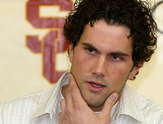 LEINART