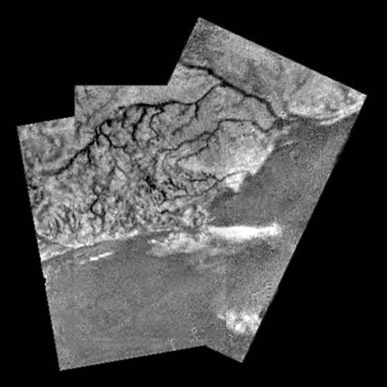 TITAN