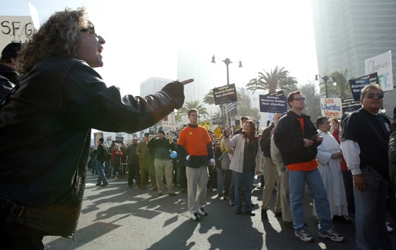 *{8B751223-7B2C-4C94-913A-5464037BE3B1}* BEINART