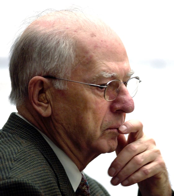 Paul Shanely Child Abuse Trial Continues