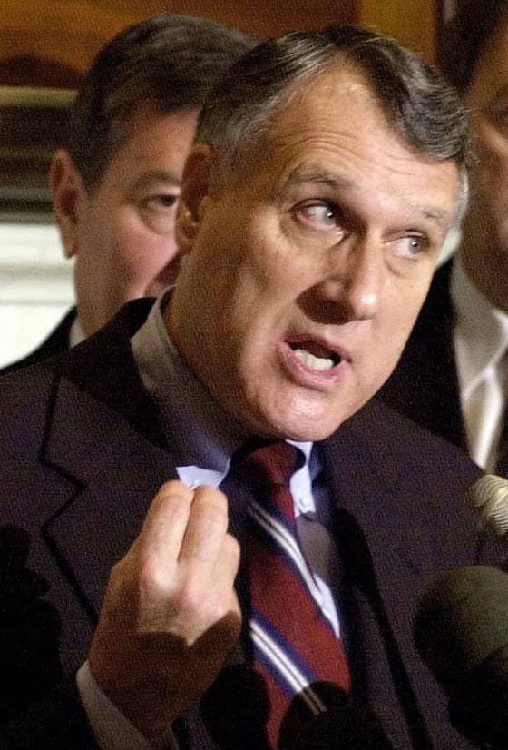 ASHCROFT KYL GRAMMS CRAIG