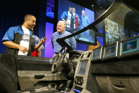 *{1D555CB5-8B8C-4C40-B81D-F5EF911E56DD}* BARRETT MARTIN MEGDAL