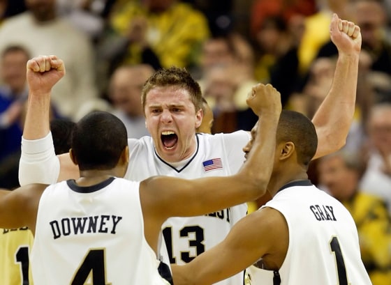 DANELIUS DOWNEY GRAY