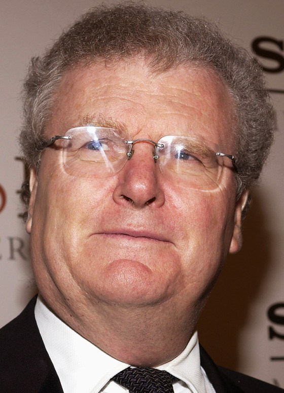 Sony BMG Music Entertainment Grammy Party