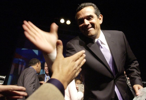 VILLARAIGOSA