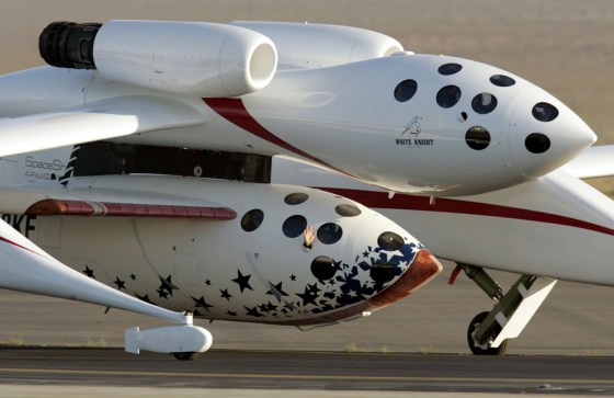 PICTURES OF THE YEAR 2004