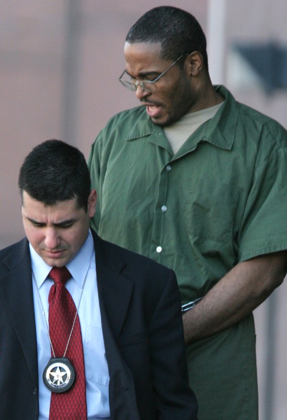 WILLIAMS *{2BC0DCD3-EFBA-4EBE-9E23-2280F549F268}*