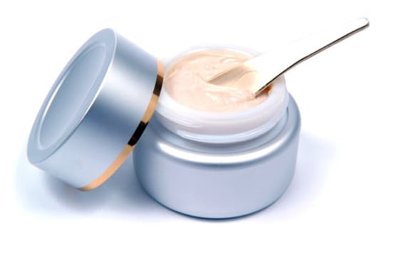 As the baby boomer generation's youth fades, the revenue generated by anti-aging treatments is on the rise.