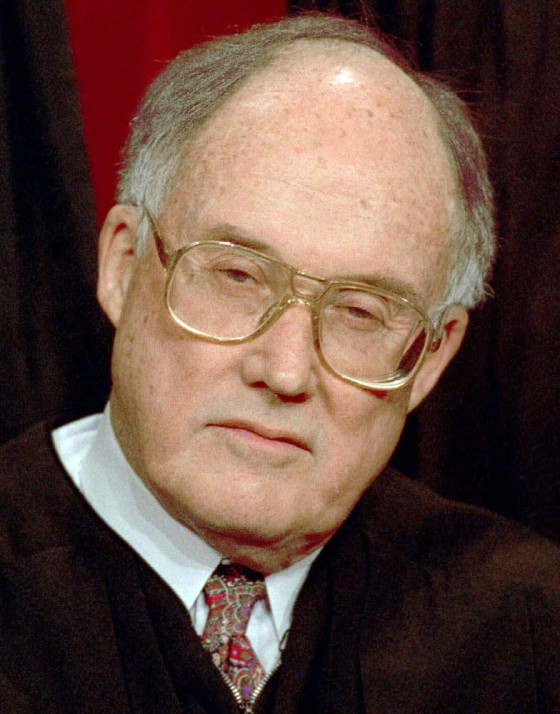 Rehnquist supreme court cheap