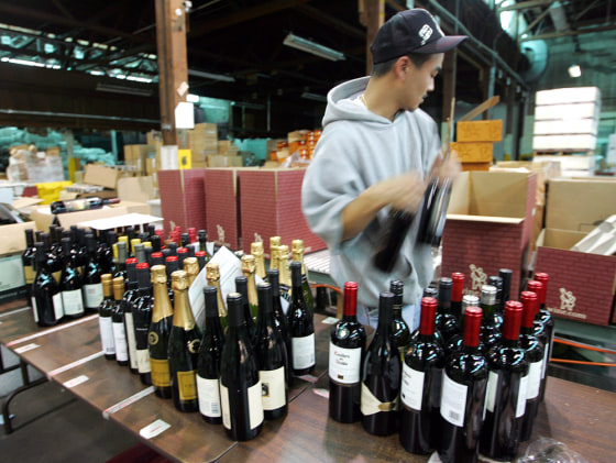 WINE.COM VOONG