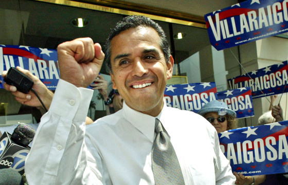VILLARAIGOSA