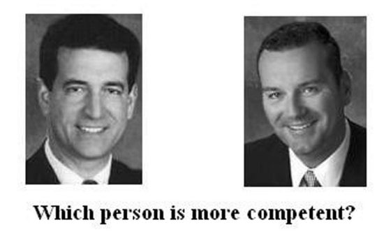 FEINGOLD MICHELS