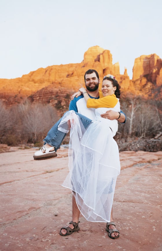 Sedona