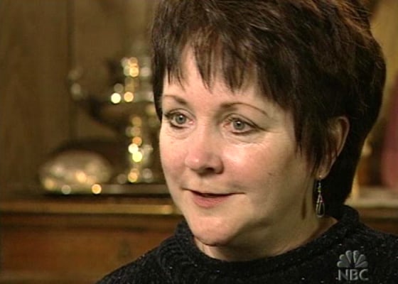 Pam Krause of Almond, Wis., thought she was helping out a desperate mother in West Africa. Instead, she lost $18,000 to an elaborate, high-tech swindle, one of the many variations of the so-called "Nigerian scams."