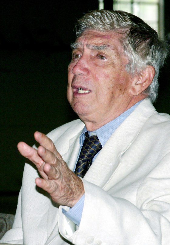 CARRILES