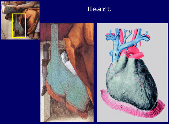 To match feature Arts-Michelangelo